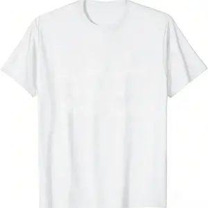 Men Women Graphic T-shirt Priority Delivery Available – Orders Processed Quickly & Shipped Out Fast for Faster Arrival