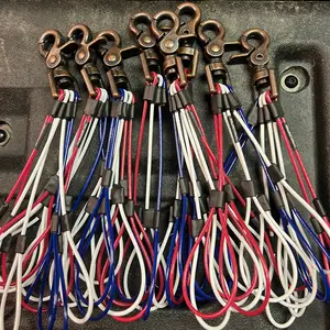 Bare Game Tote/Drop Sets