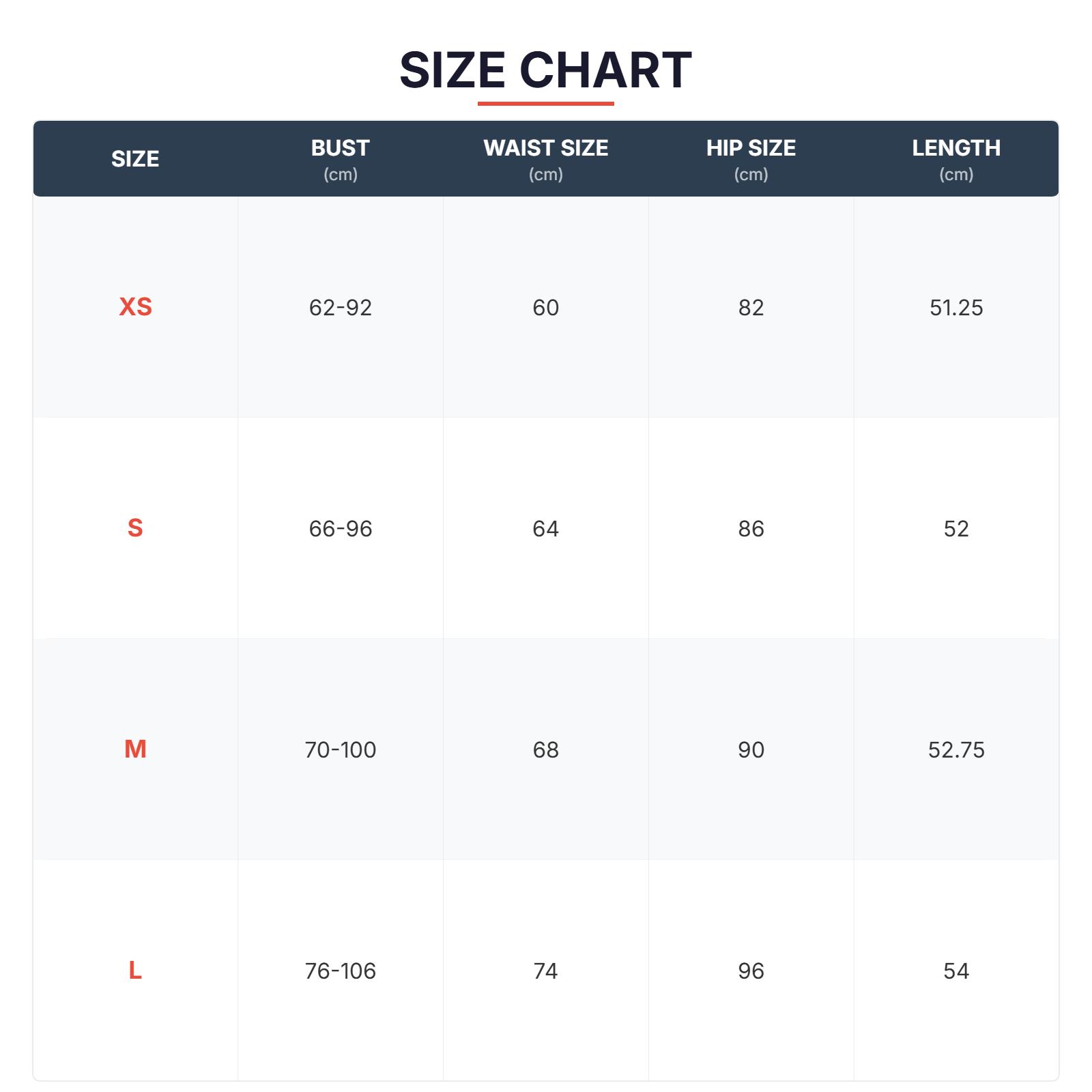 SULALIVAN Woven Crochet Twist Knot Tiered Flounce Bottom Cropped Ensemble Sweet Springtime Fairycore