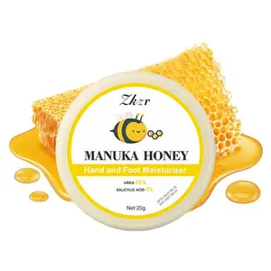 Buy 1 Get 1,Foot Care Cream,AntiCracked Foot Cream,Moisturizing,AntiCrack,Softening and Nourishing Cream forDry,Cracked Feet,Remove Dead Skin andMoisturize Dry Skin Nails Moisturizer Healing Footfootbalm fix moisturizer Moisture Hydrate body care products