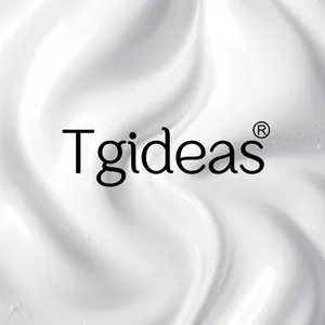 Tgideas Featured shop logo
