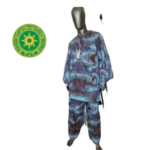 TRADITIONAL COSTUMES FOR MEN TRADITIONAL COSTUMES FOR MEN