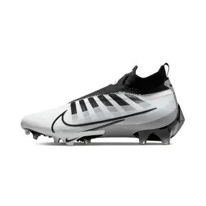 Vapor Edge Elite 360 Flyknit" "White / Silver" DQ3558 100