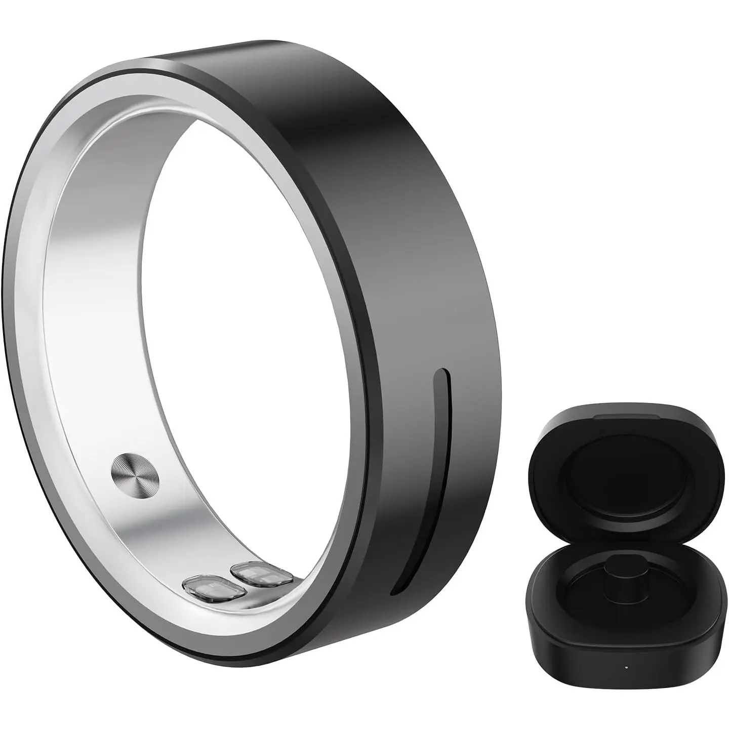 ring vibration sensor - TikTok Shop ring vibration sensor - TikTok Shop