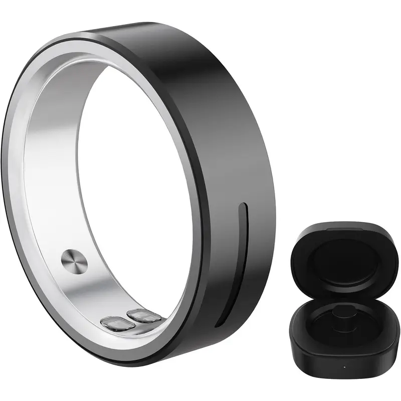 ring vibration sensor - TikTok Shop ring vibration sensor - TikTok Shop
