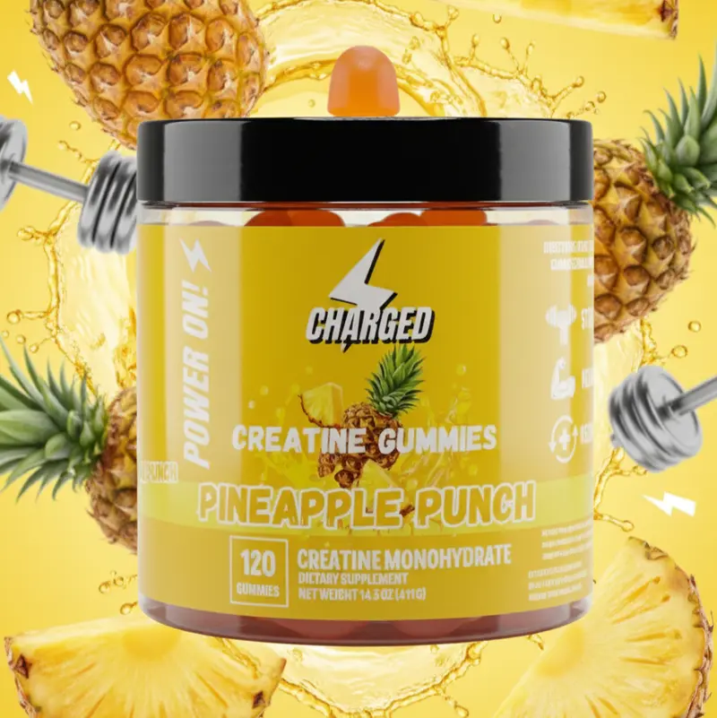 does bcaa have l carnitine - TikTok Shop does bcaa have l carnitine - TikTok Shop