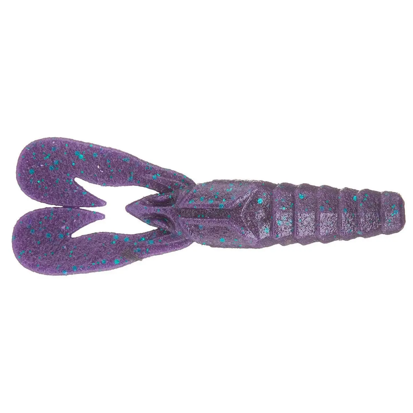 Berkley PowerBait Maxscent Stank Bug