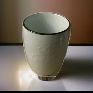 Joanne Pfaltzgraff Blue Dinnerware Place Set W/ 4 Mugs, Cereal Bowl, Salad Plates & Dinner Plates