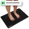 GroundingWell Mat – Reduce Stress & Restore Balance