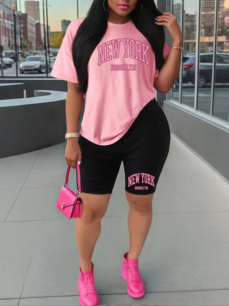 Women's Athletc Workout Tops: Cute Tanks & Crop Tops | Free People