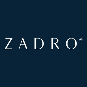 Zadro Inc.