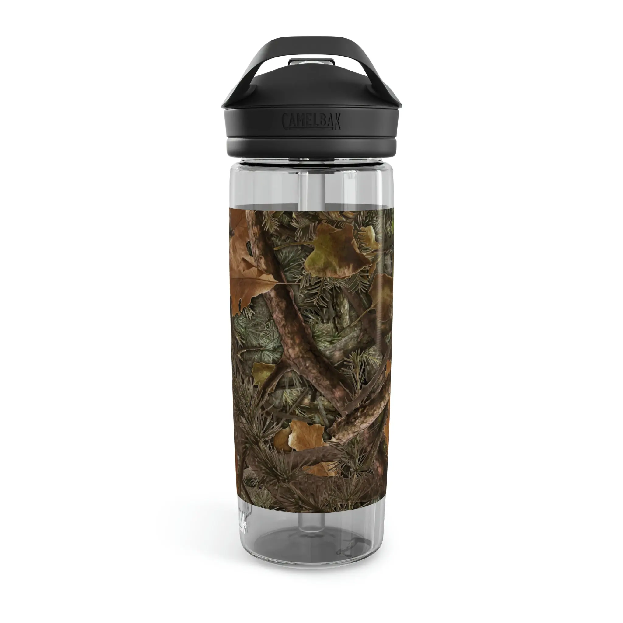 CamelBak Eddy®  Water Bottle, 20oz