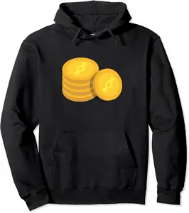 HNT Helium Mining Cryptocurrency Crypto Coins Pullover Hoodie - Nestorporas Shop 88B09MPFFKSJ