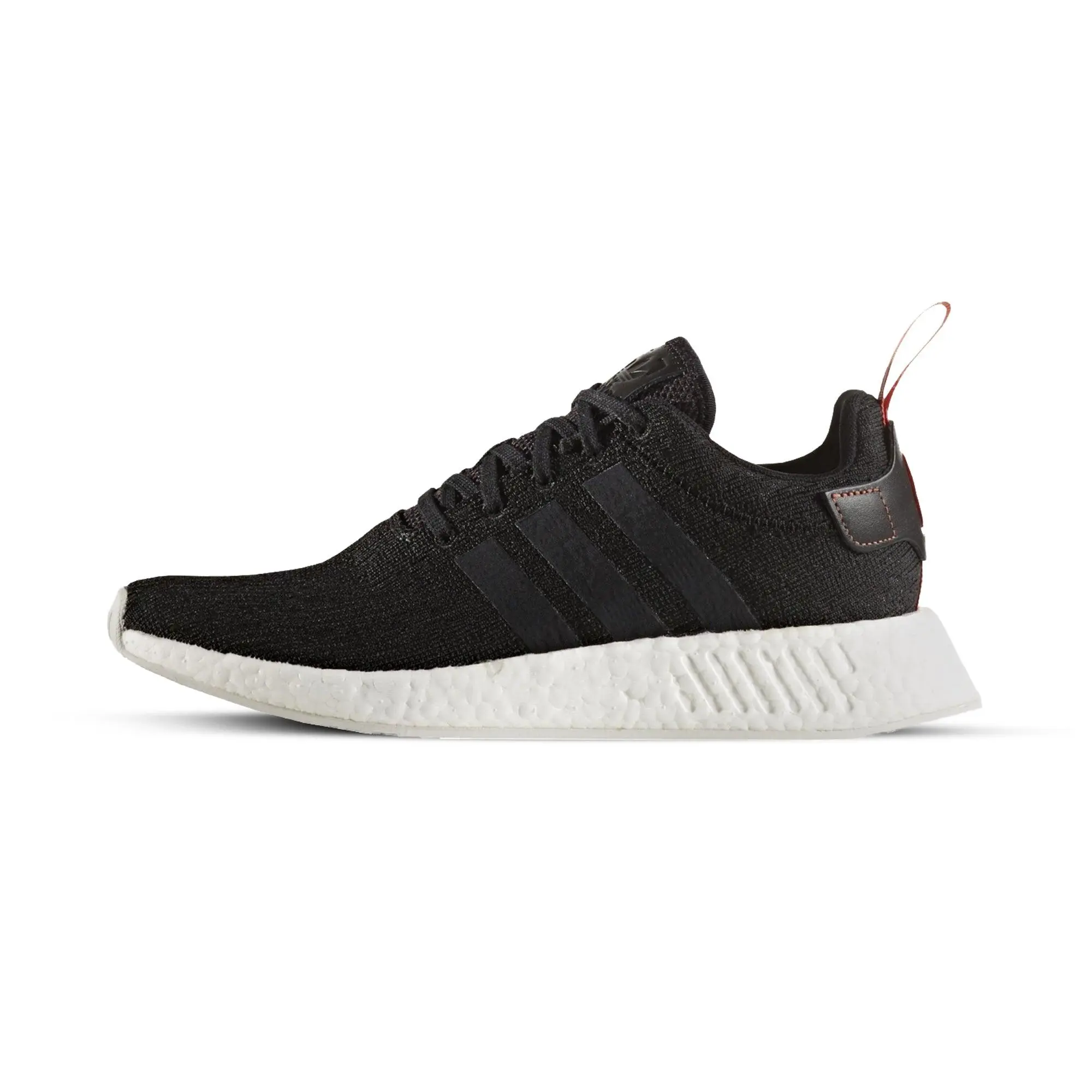 [CG3384] Mens Adidas NMD