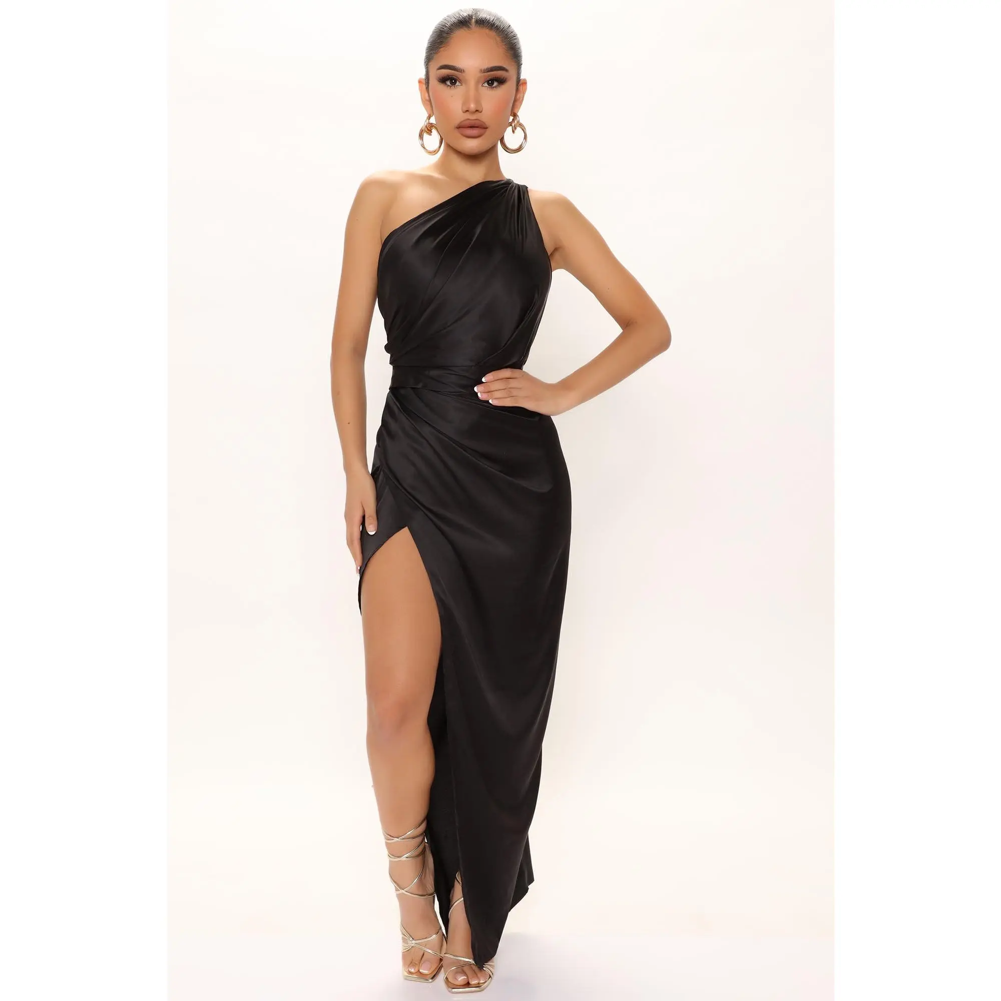 gatsby dress fashion nova - TikTok Shop gatsby dress fashion nova - TikTok Shop