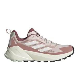 adidas Womens Terrex Trailmaker 2 Hiking Hiking Sneakers Shoes - Pink adidas Womens Terrex Trailmaker 2 Hiking Hiking Sneakers Shoes - Pink