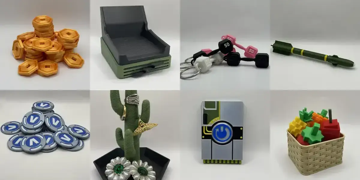 background preload poster image 