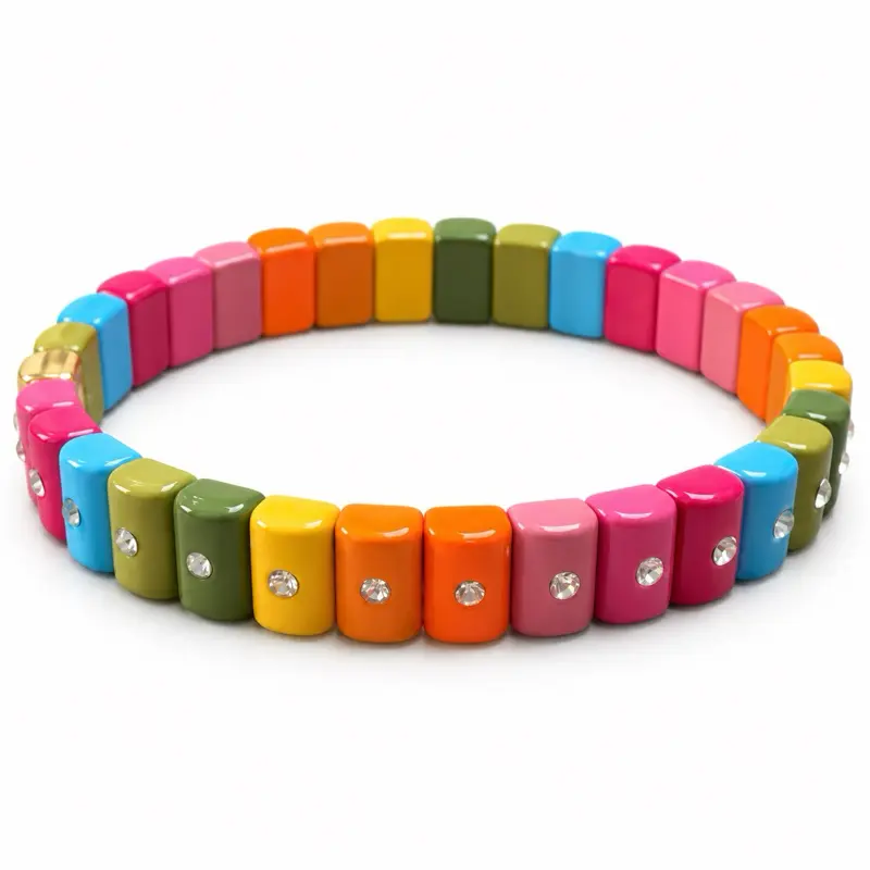 Rainbow Pop Mini