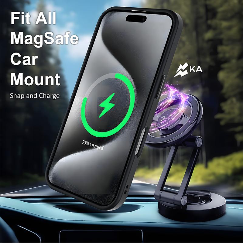 Racing Bike Phone Case, Edgy Motorcycle Aesthetic For Samsung iphone 17/AIR 16 15 14 13 12 11 PRO PLUS MAX COOL Fashionable Tough Magnetic Durable Metal lens frame Film Bracket Stand Gift Full Protection Camera Holder Phone Cases Cover 11X-L1104