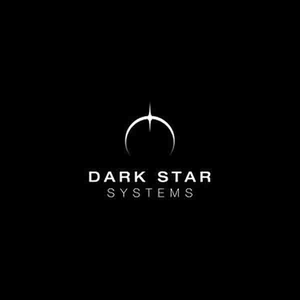 DARK STAR