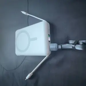 review image 7