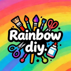 RianbowDIY