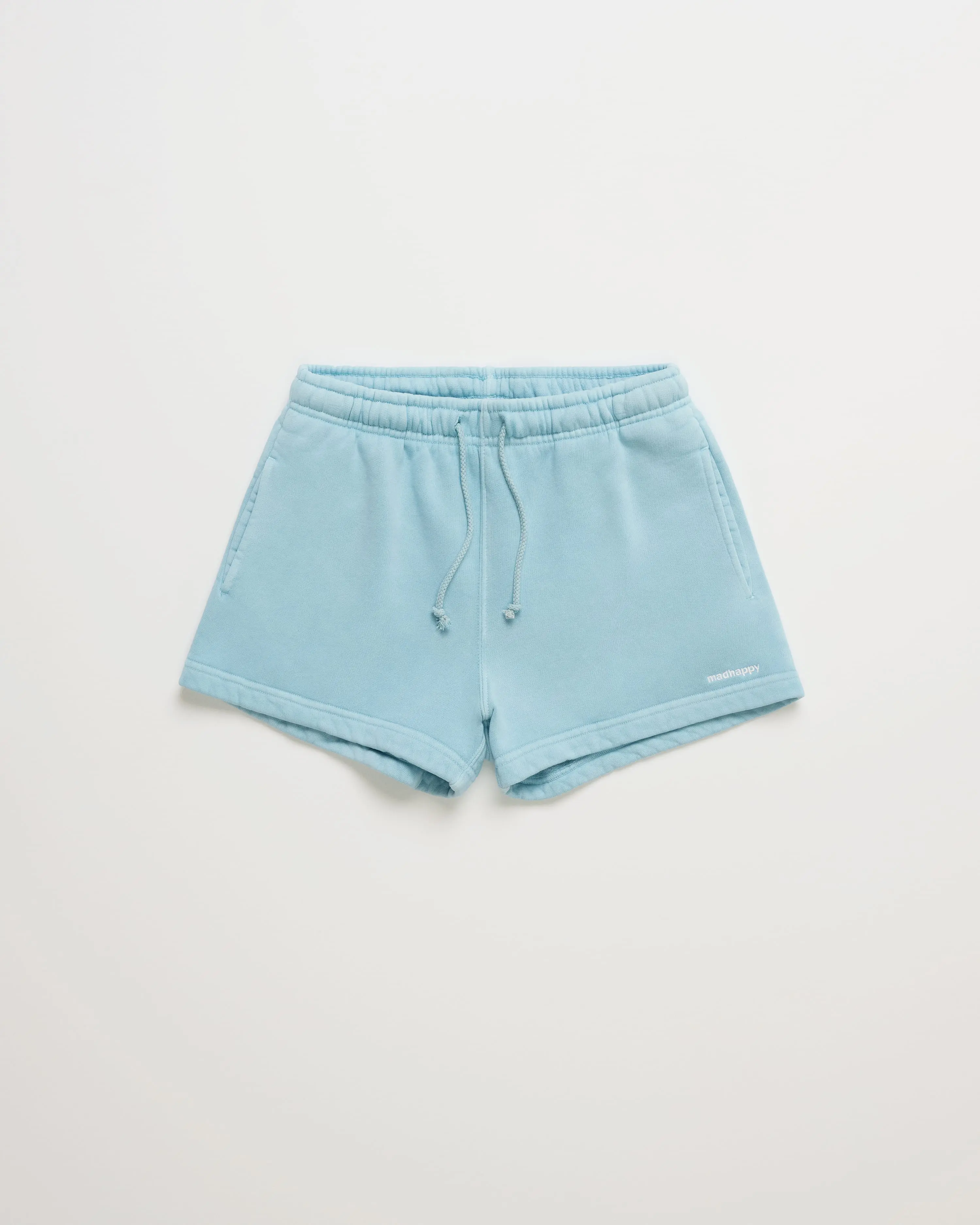 Classics Midweight Short