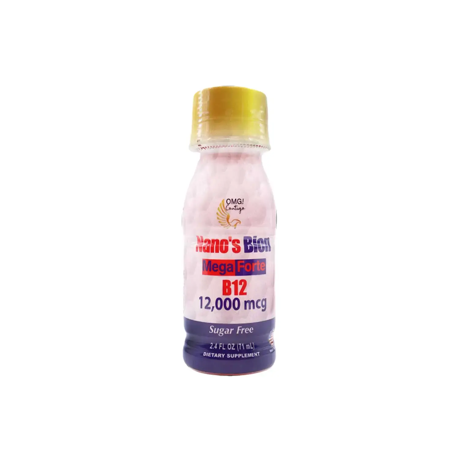 how long will 10 mg of bpc 157 last BPC-157 / Tb-500 10mg how long will 10 mg of bpc 157 last BPC-157 / Tb-500 10mg