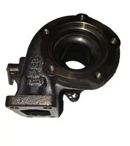 KKK Original K24 R211 Turbine Housing.