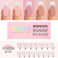 Medium Square Tips Only (Not the Full Kit)