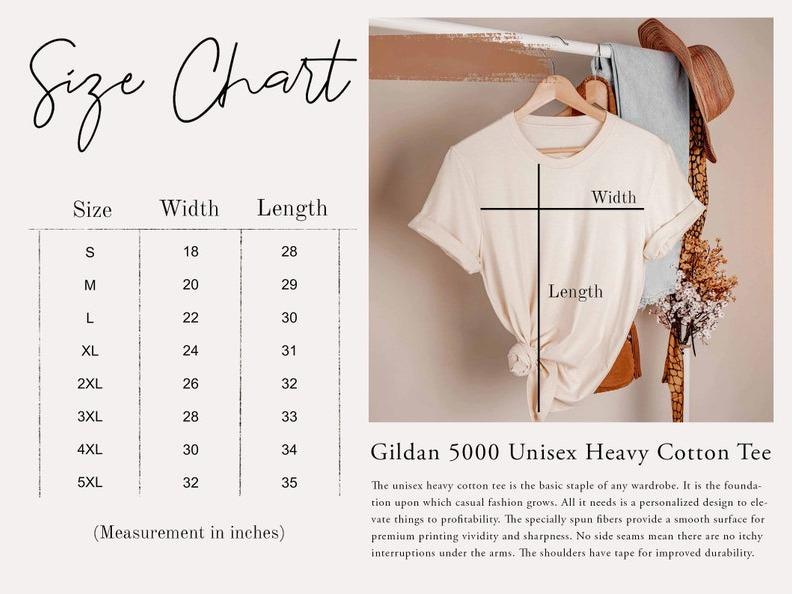 Glitter Christmas Nutcracker T-shirt, Y'all are Nuts Sweatshirt, ,Tis the Season, Merry Christmas ,Colorful Brushstroke Hoodie Casual Classic