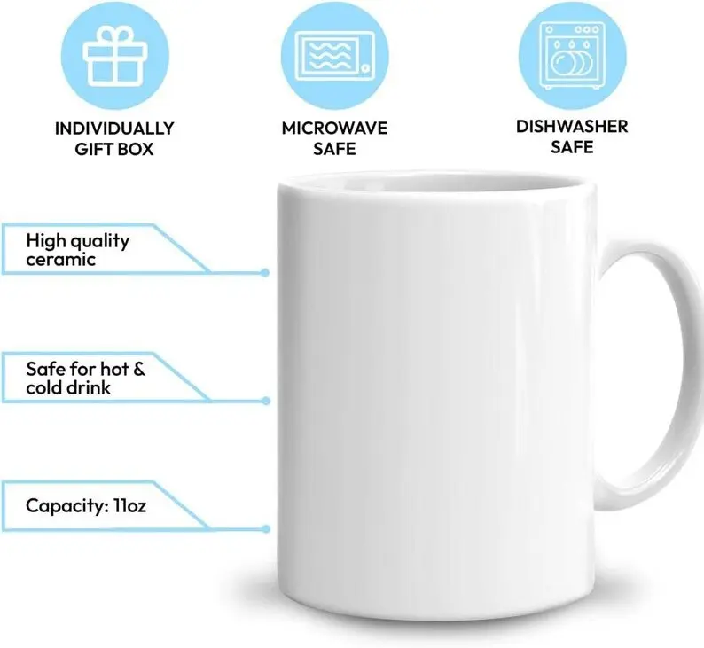 adult coffee cups Funny & Adult Humor Ceramic Coffee Mugs