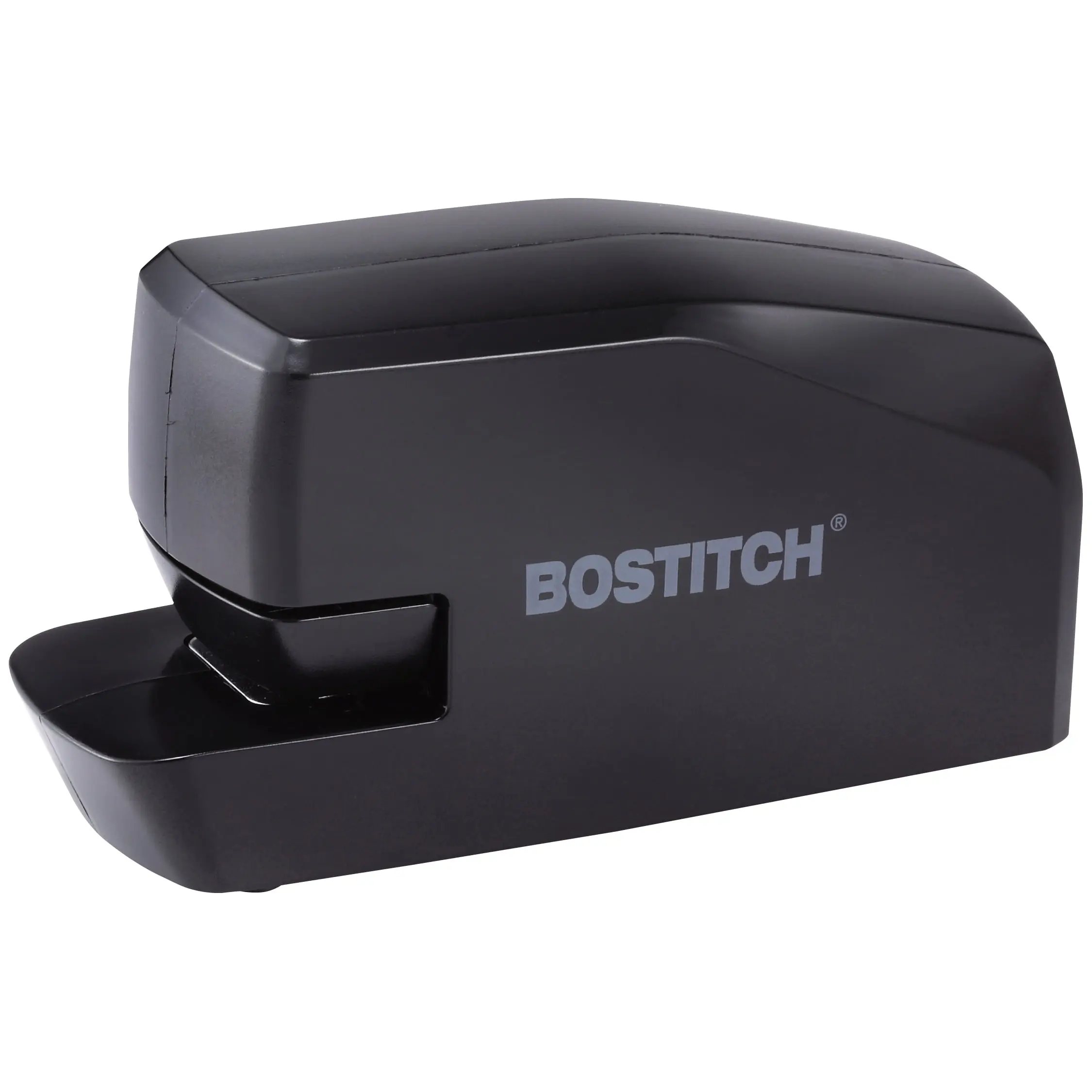 Electric Stapler, 20-Sheet Capacity Electric Stapler, 20-Sheet Capacity