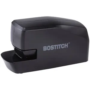 Electric Stapler, 20-Sheet Capacity Electric Stapler, 20-Sheet Capacity