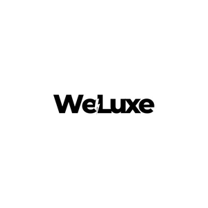 Weluxeshop