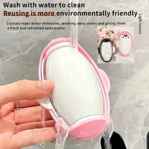 Reusable Lint Roller