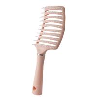 S_COMB_PINK