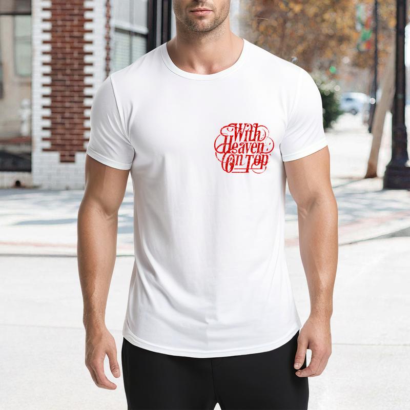 ZB Shirt, ZB Inspired, Vintage New Album 2 Sided Concert Music Tee, Unisex Gift for Fans, 2026 Concert, Country Music, High-Quality 100% Cotton Graphic Tee, A Must-Have Fashion Item for Fans, Soft, Skin-Friendly, Breathable, Casual Street Style