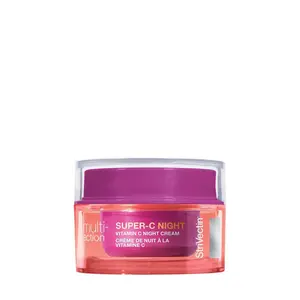 StriVectin Super C Night Cream With Vitamin C 50 Ml