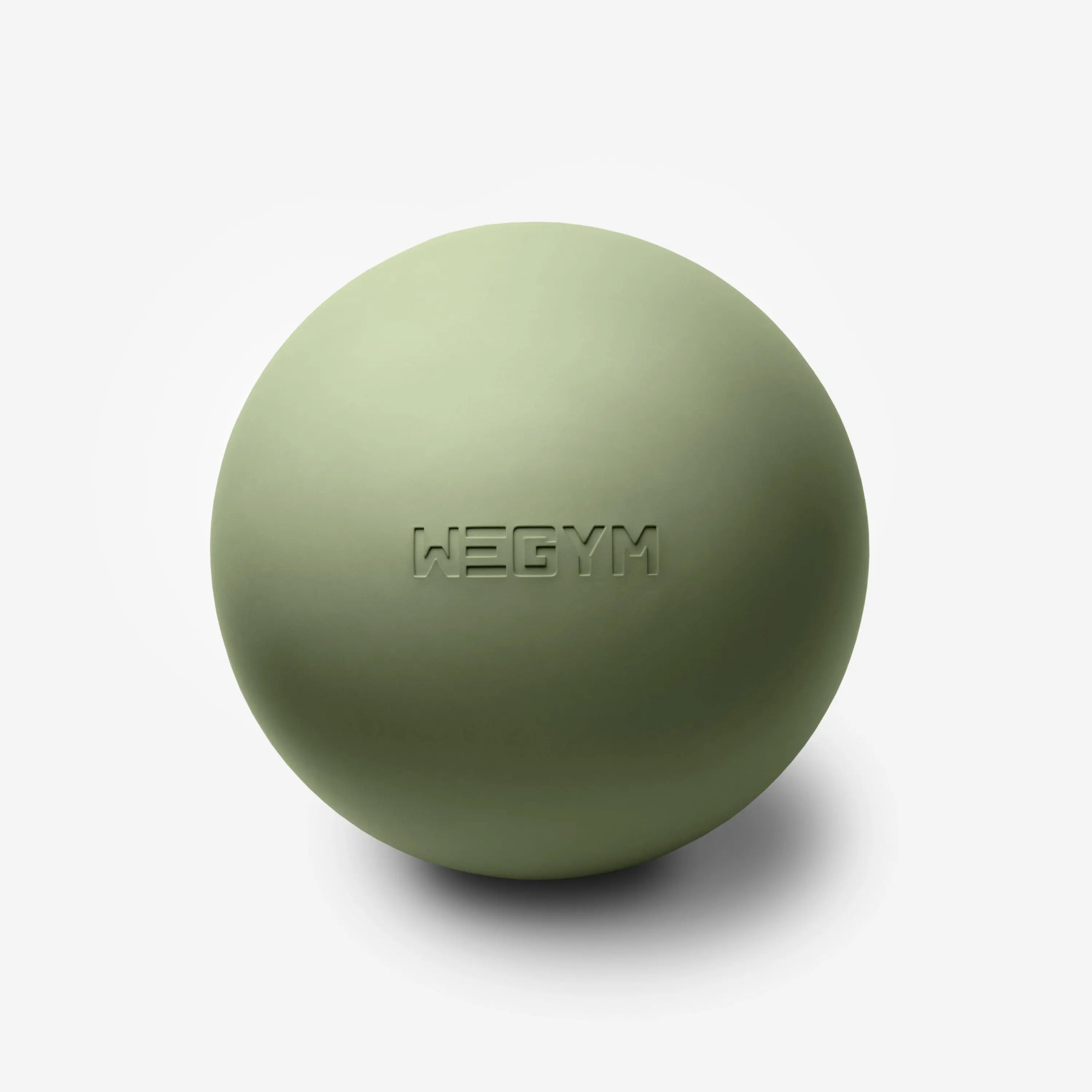 Fitness Ball