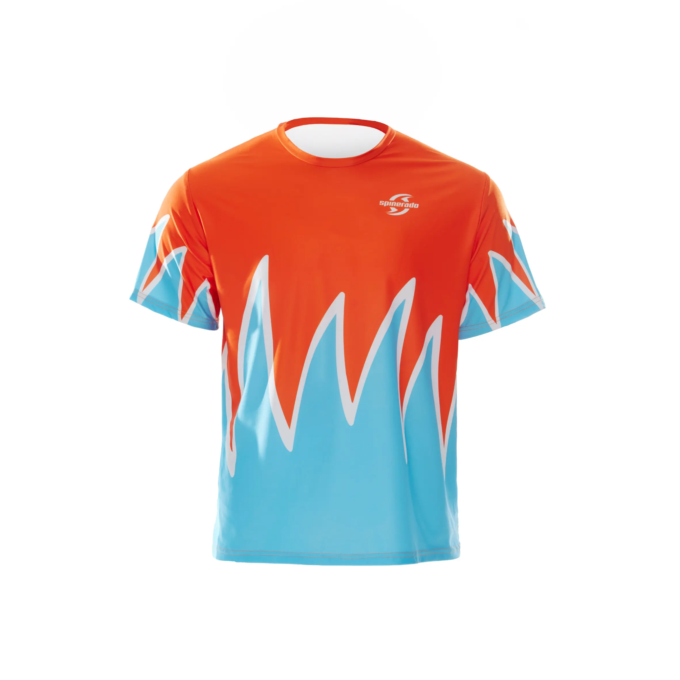 Tournament Tech Tee