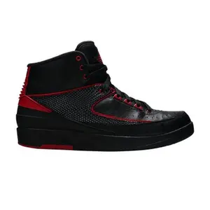 Air Jordan 2 Retro 'Alternate 87'