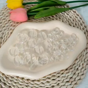 DIY Handmade Connectors Acrylic Handmade Accessories  Attchment for Acrylics