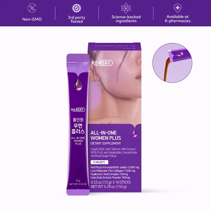 3rd party tested glutathione Amazon.com: GlyNAC Supplement Complex Large Size Tablet 1600MG Glutathione  Production - 3rd Party Tested Healthy Aging, & Cognitive Support main image 1