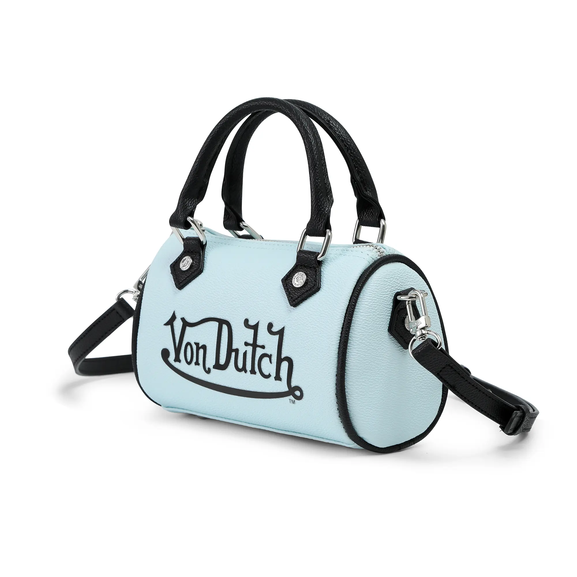 Von Dutch Hanna Bags - FULL COLLECTION Von Dutch Hanna Bags - FULL COLLECTION