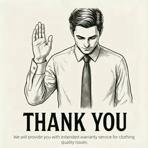 Giveaway : SunnySlumber Personalized Printing - D1