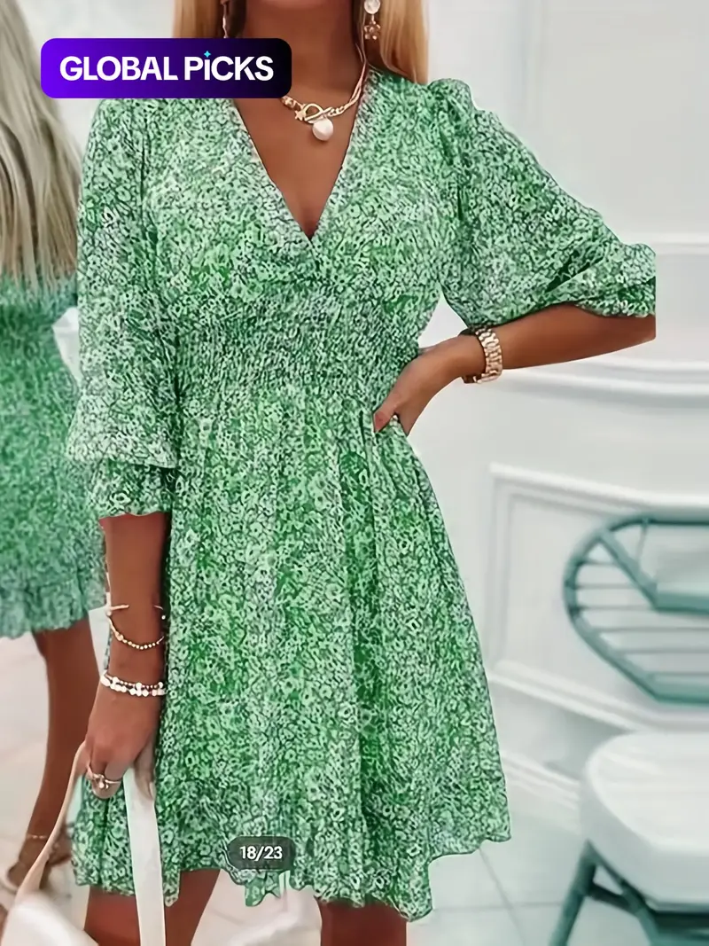 massimo dutti summer dress - TikTok Shop massimo dutti summer dress - TikTok Shop