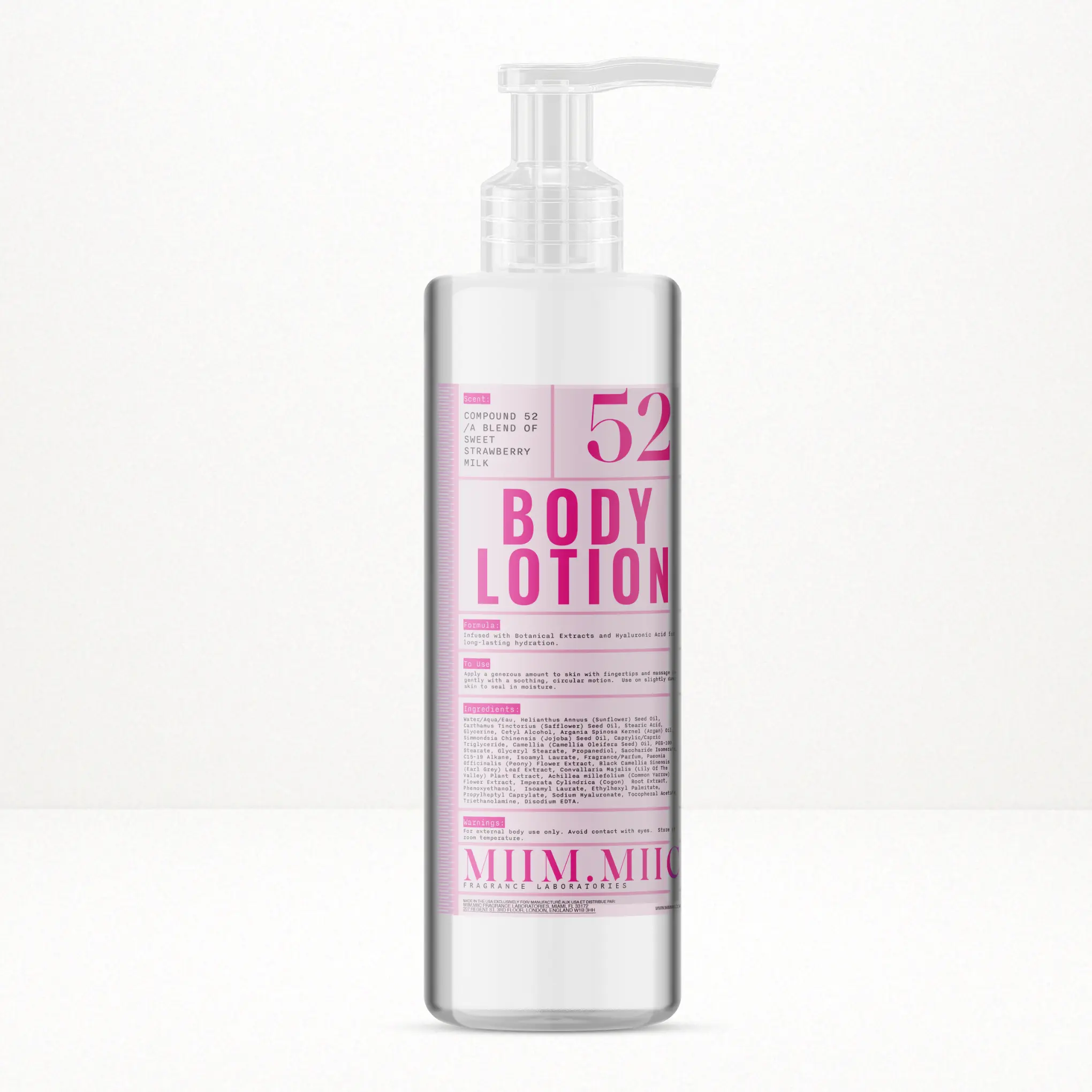 how to identify fake baby secret lotion - TikTok Shop