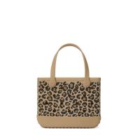 I Am Leo, Hear Me Roar