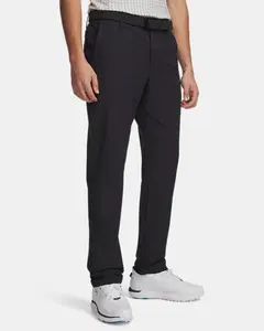Under Armour Drive Tapered Men's Pants